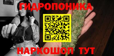 мяу мяу мука Тула